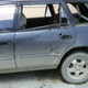 Image for article titled Two Female Journalists Shot in Afghanistan; One Killed, One Stable